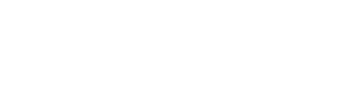 Crist Legal